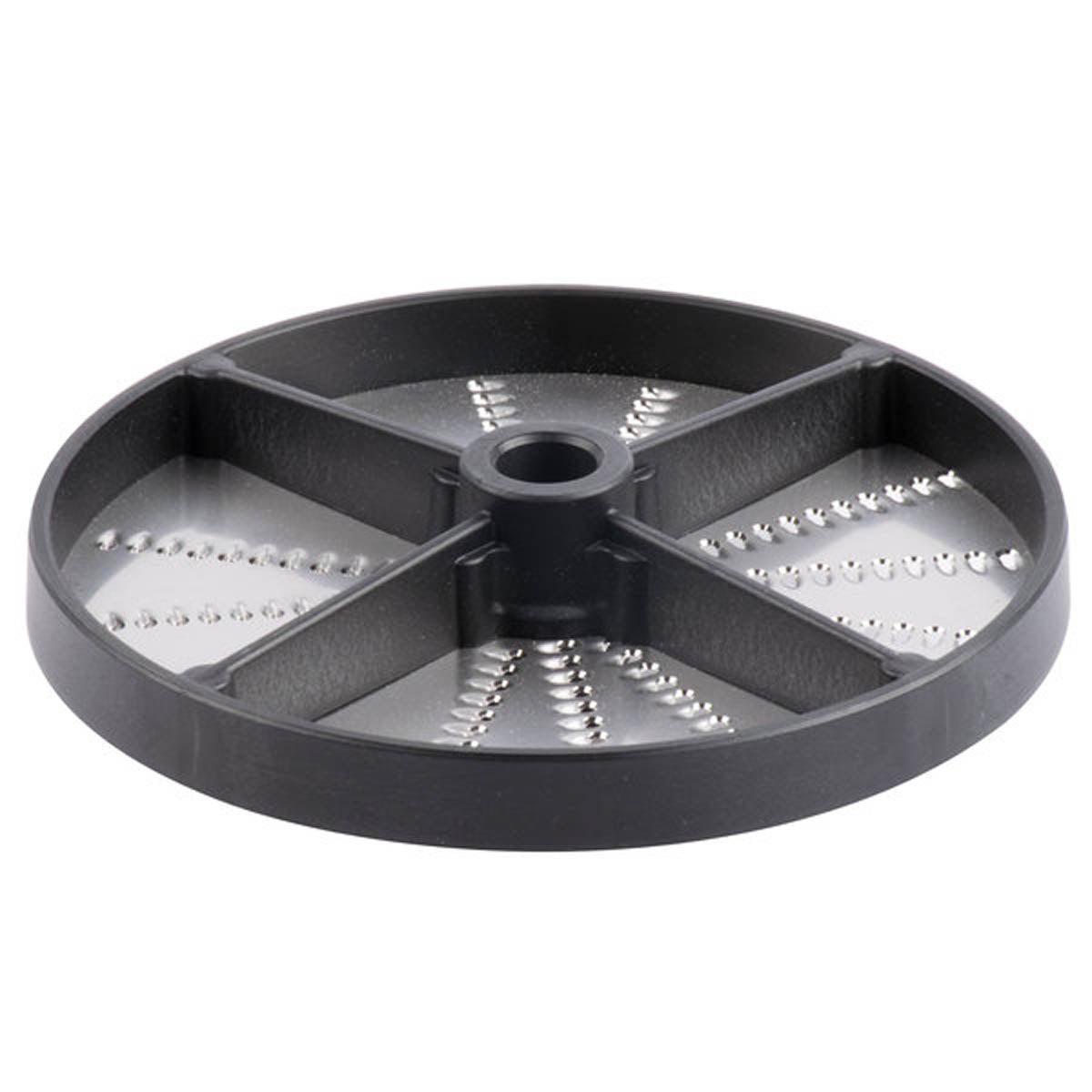 Hobart SHRED-5/64, 5/64" Shredder Plate (2mm)