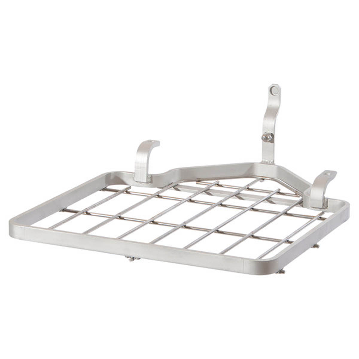 Hobart TRAY-HL2012 Attachment Tray Support; for Use with The VS9 or Meat Grinder Attachments