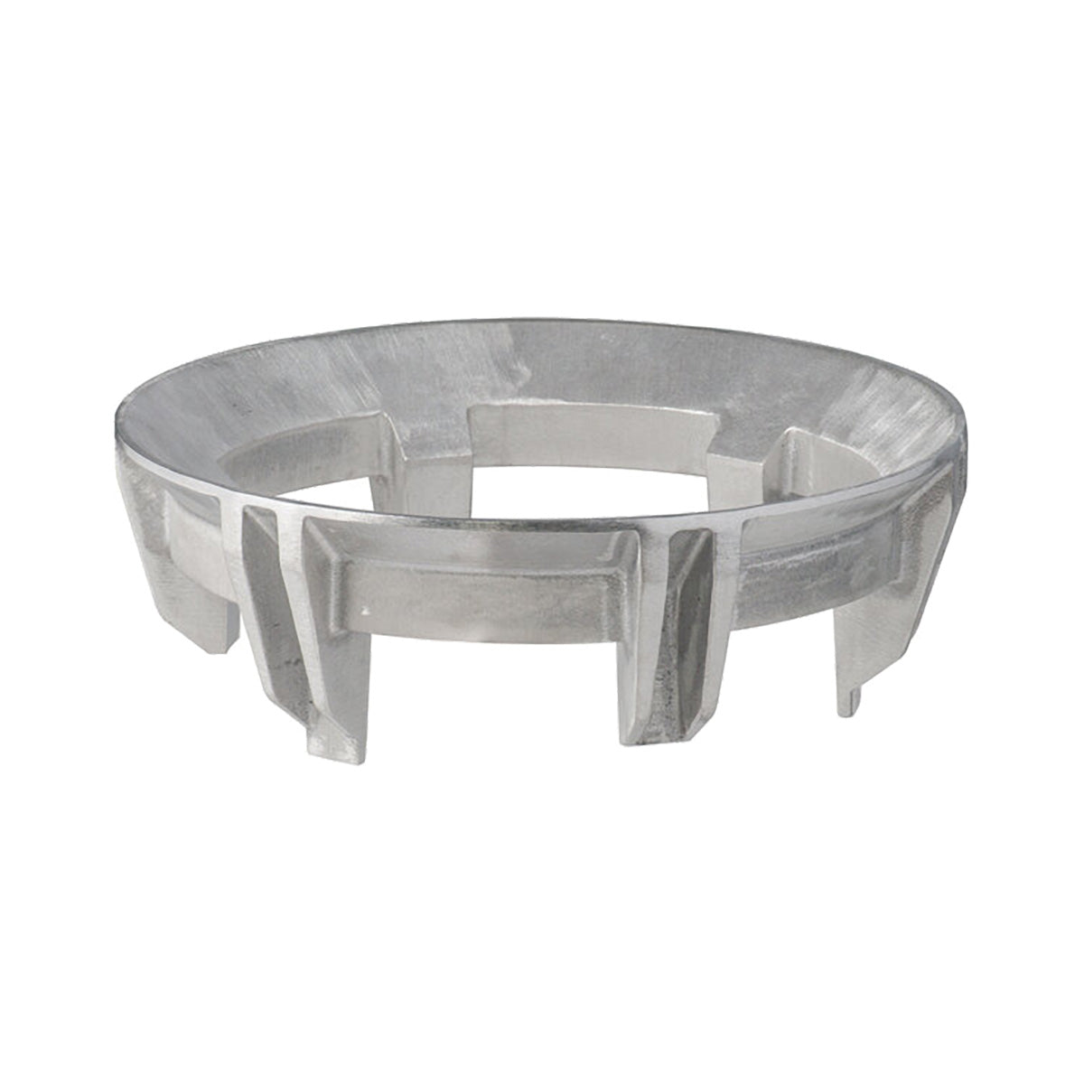 Hobart TRKADPT-HL8640 80 to 60/40 qt Bowl Truck Adapter
