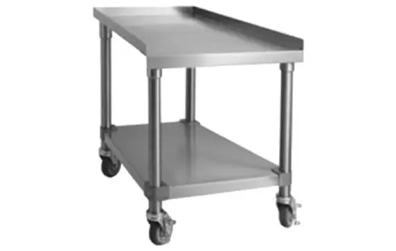 Imperial IABT-36 Steakhouse Equipment Stand 36" Undershelf