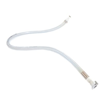 Blendtec JRE-309 (Rr-Hose) Rapid Rinser Replacement Water Hose Supply, 6 Ft.