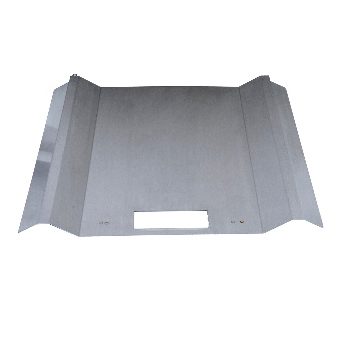 Jackson WWS 06401-005-14-75 False Panel Kit