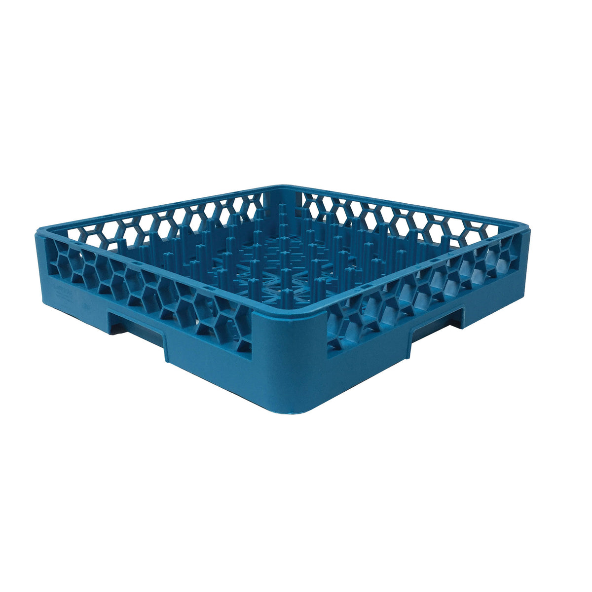 Jackson WWS 07320-100-35-00 Peg Rack