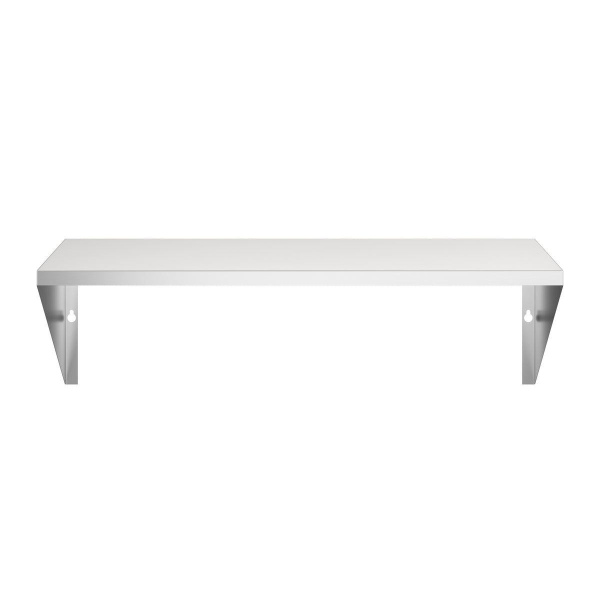 KoolMore KM-CG-FS36 36-Inch Grill Accessory