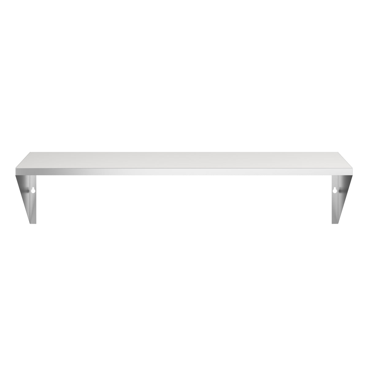 KoolMore KM-CG-FS48 48-Inch Outdoor Grill Shelf