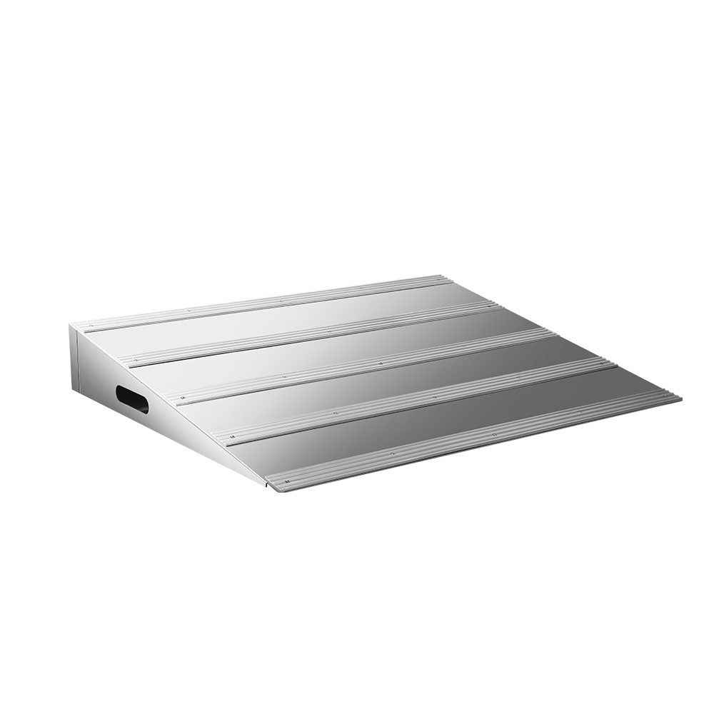 Atosa AWC0808-TF-IL/IR – Walk-in Cooler