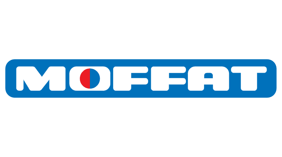 Moffat DSKG32 Stacking Kit for G32 Ovens