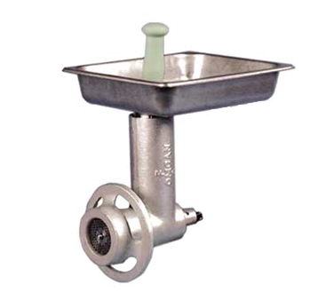 Omcan 10052 Grinder Head Cylinder, for #10051