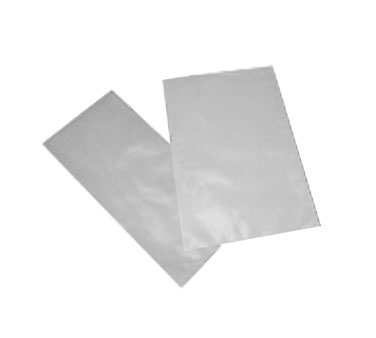 Omcan 10236 VBR180X5000 Vacuum Packaging Bags, 7" x 200", Heavy-Duty, for Commercial Vacuum Sealers