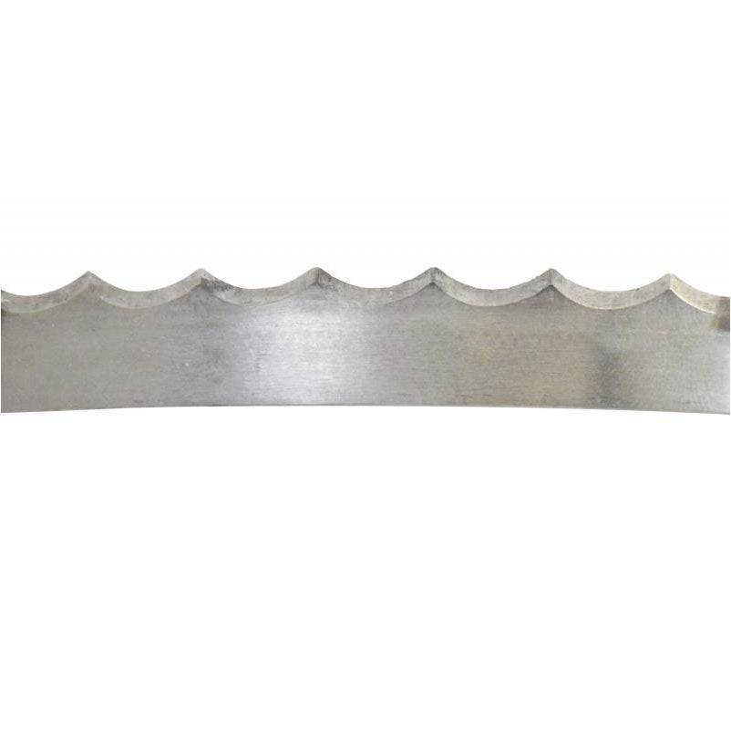 Omcan 10305 Band Saw Blade