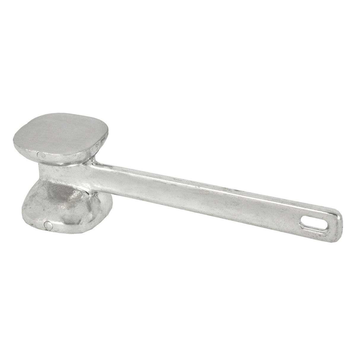 Omcan 10457 Mallet Meat Tenderizer