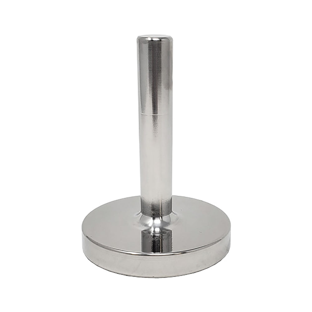 Omcan 10474 Handheld Meat Tenderizer