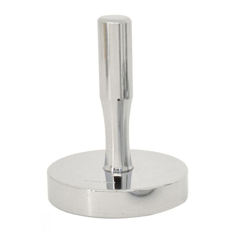 Omcan 10475 Handheld Meat Tenderizer
