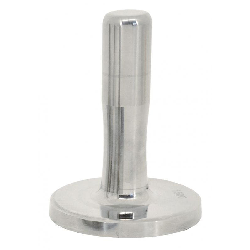Omcan 10476 Handheld Meat Tenderizer