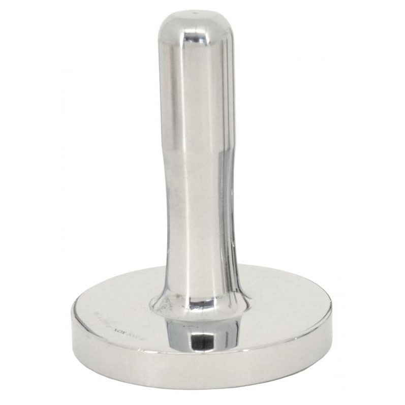 Omcan 10478 Handheld Meat Tenderizer