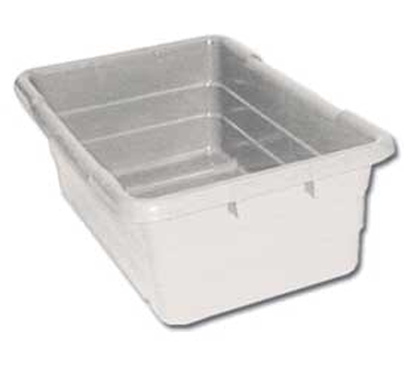 Omcan 10939 Lug | plastic