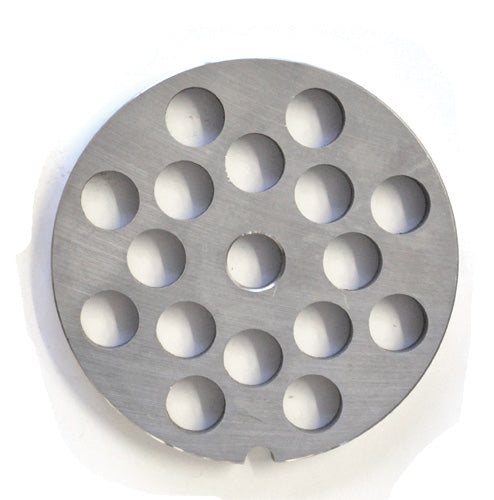 Omcan 11225 Plate Meat Chopper / Grinder