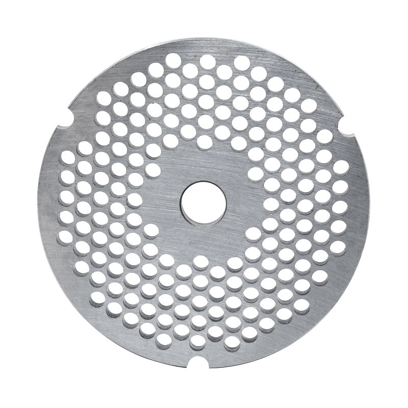Omcan 11259 Plate Meat Chopper / Grinder