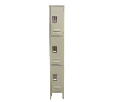 Omcan 13128 Locker