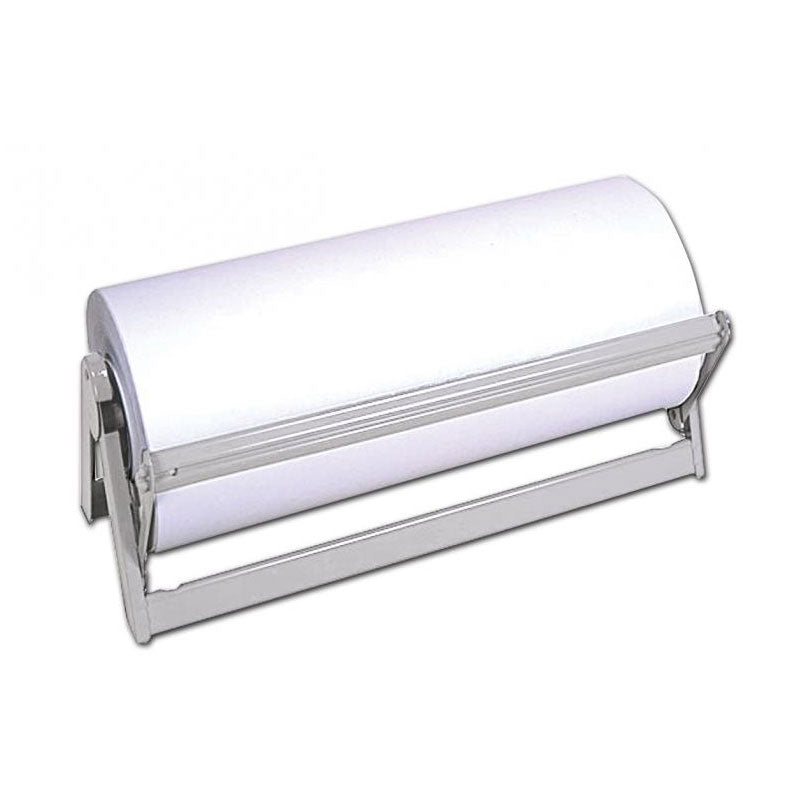 Omcan 14445 Butcher Paper Cutter | 39" Wide