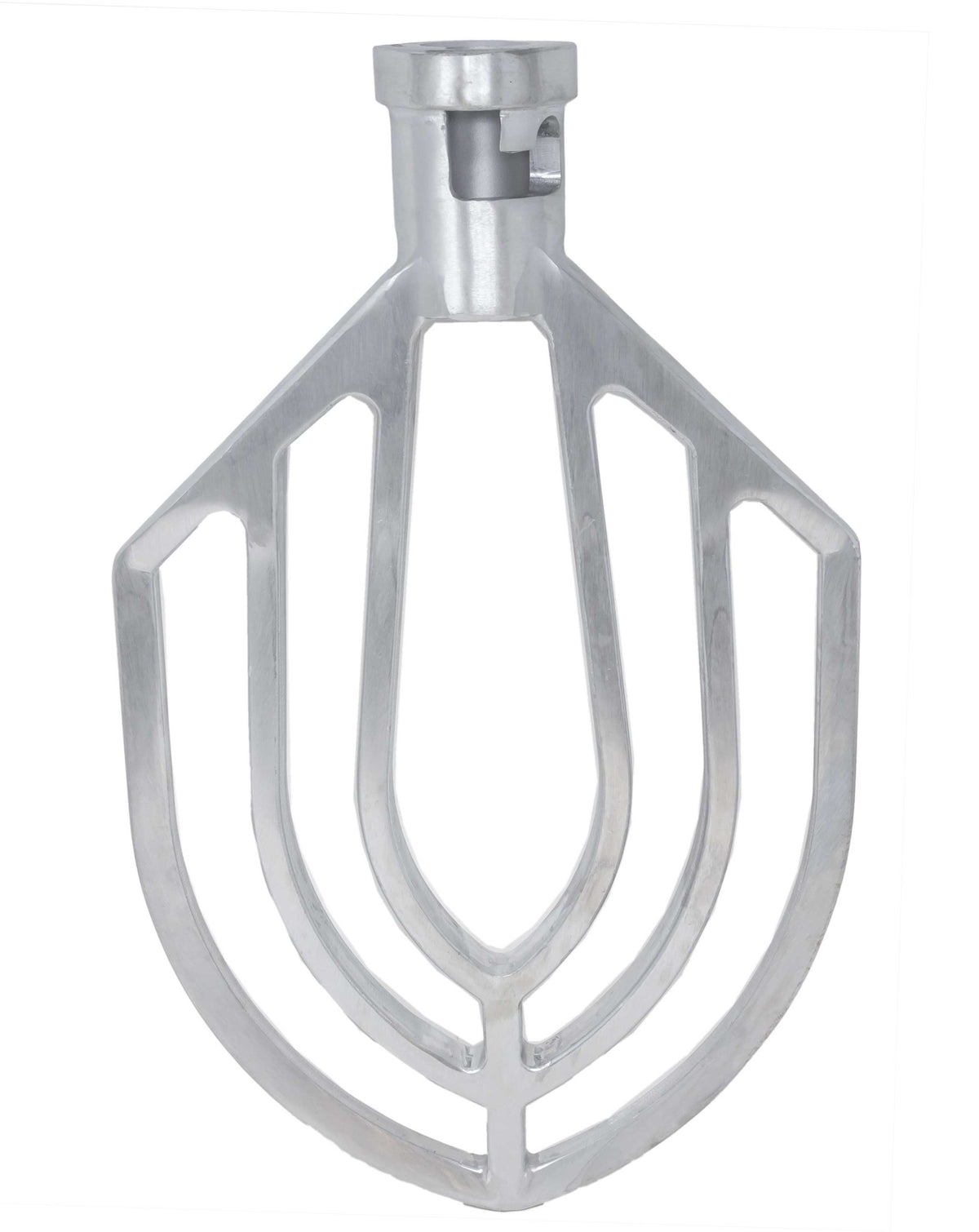 Omcan 17606 Mixer Attachments