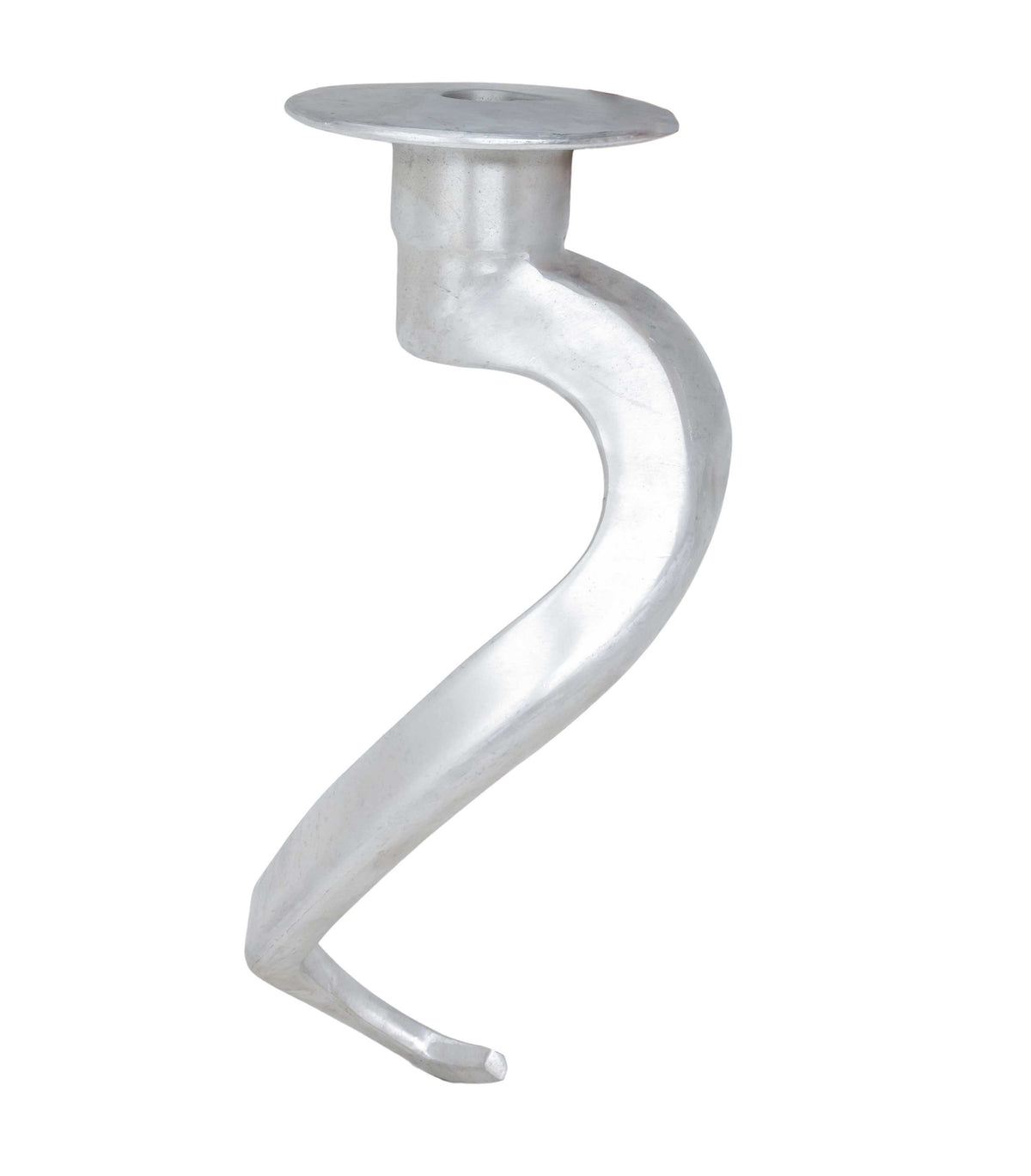 Omcan 17607 Mixer Attachments