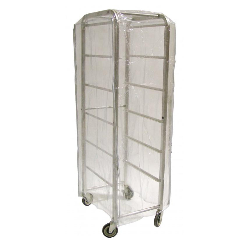 Omcan 18633 Rack Cover | nylon