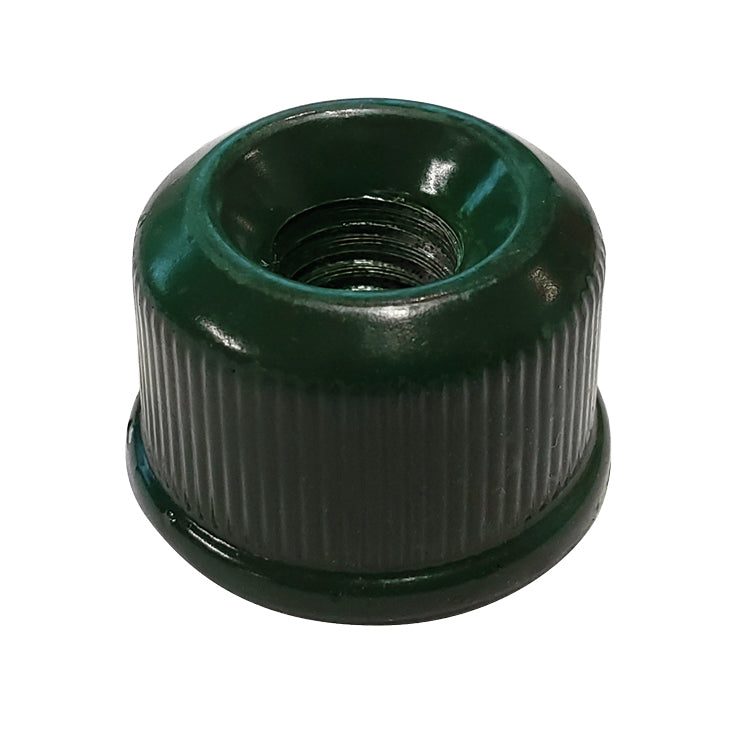 Omcan 20061 Leveler insert for epoxy wire shelving