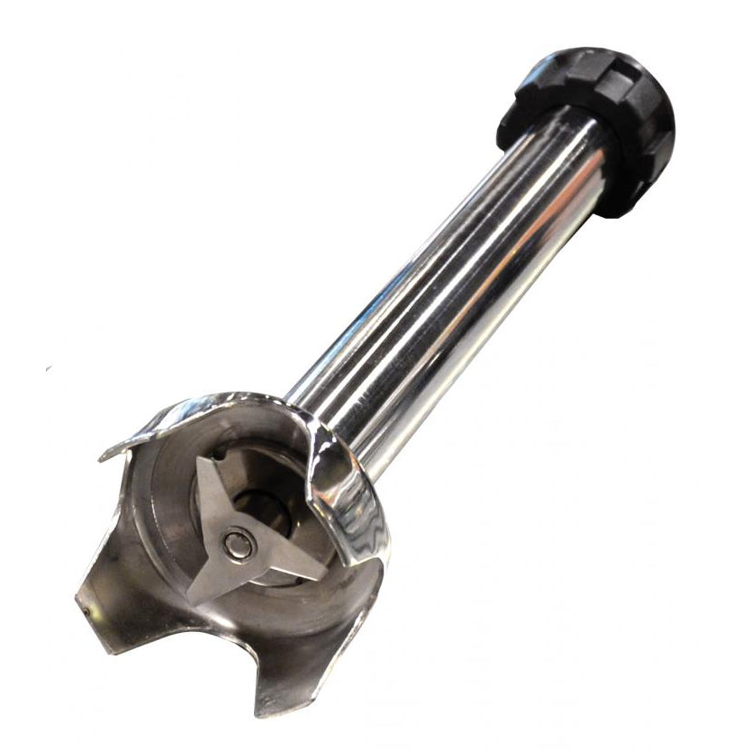 Omcan 23838 Attachments Hand Mixer | 0" Wide
