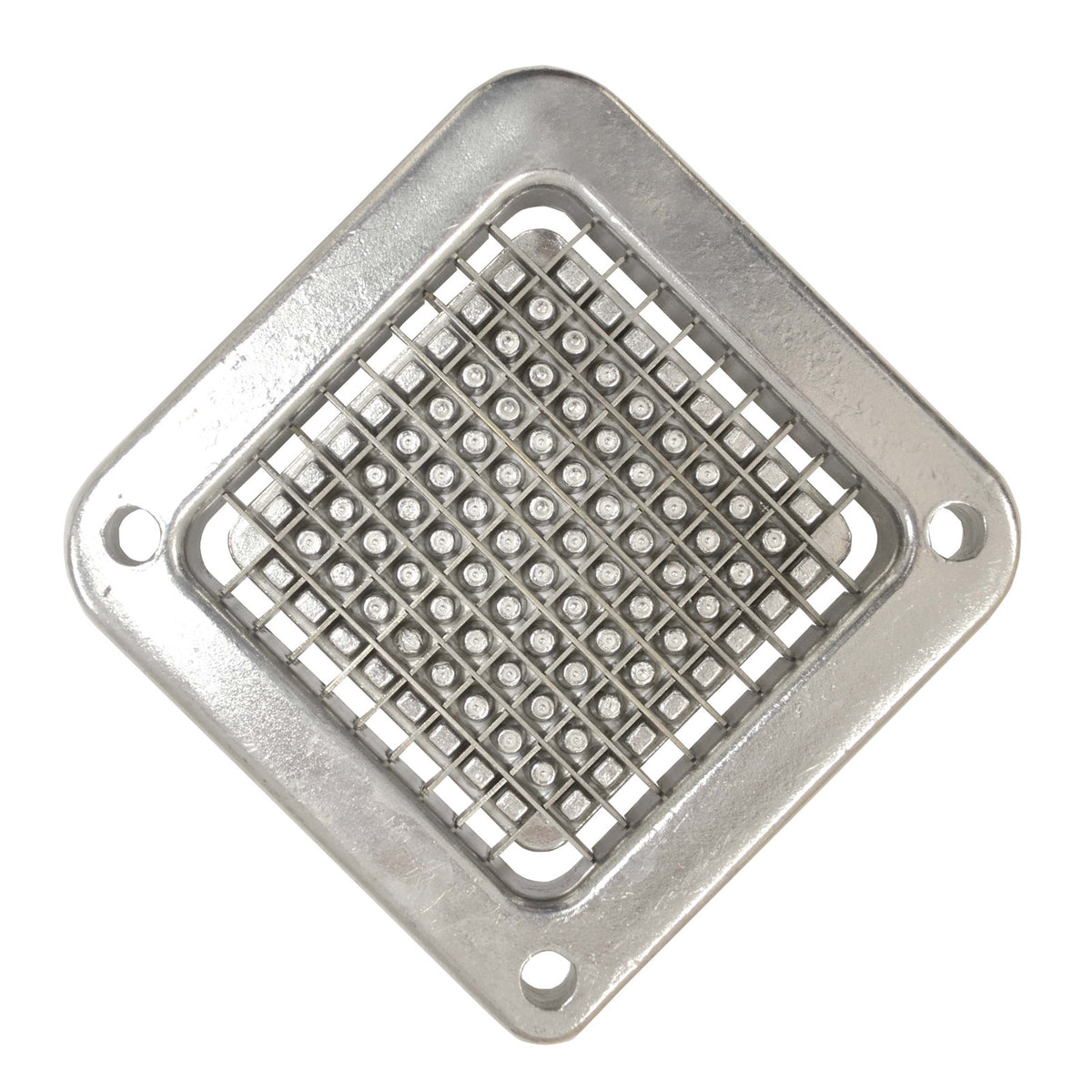 Omcan 24243 Potato Cutter Blade, 1/4"