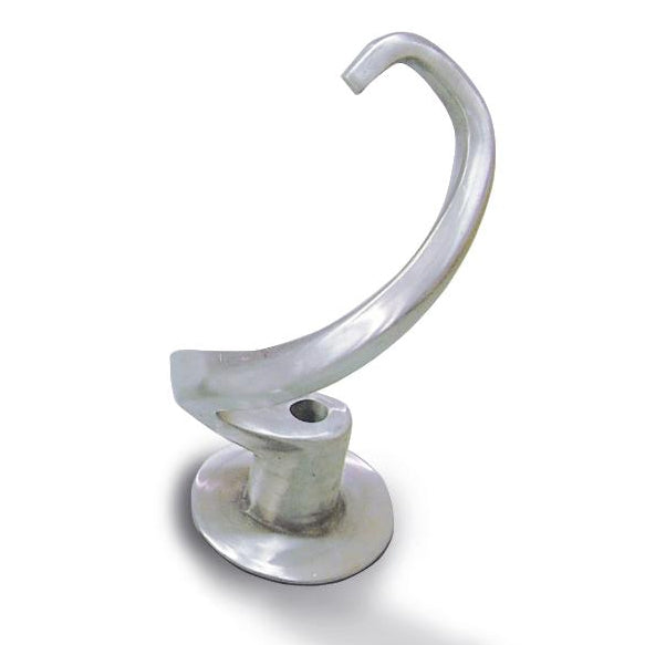 Omcan 24667 Mixer Attachments | 0" Wide