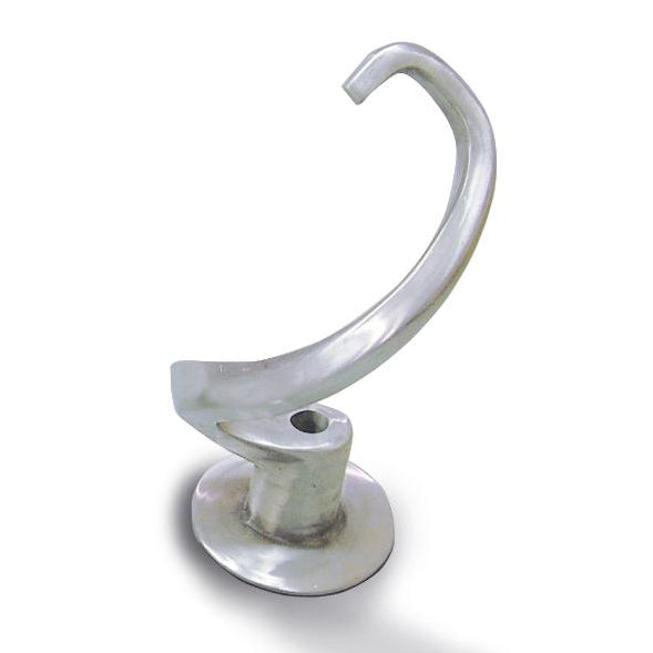 Omcan 24951 Mixer Attachments | 0" Wide