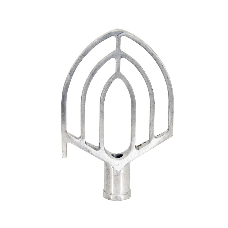 Omcan 25066 Mixer Attachments
