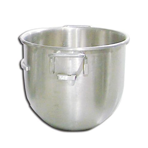 Omcan 25090 Mixer Bowl