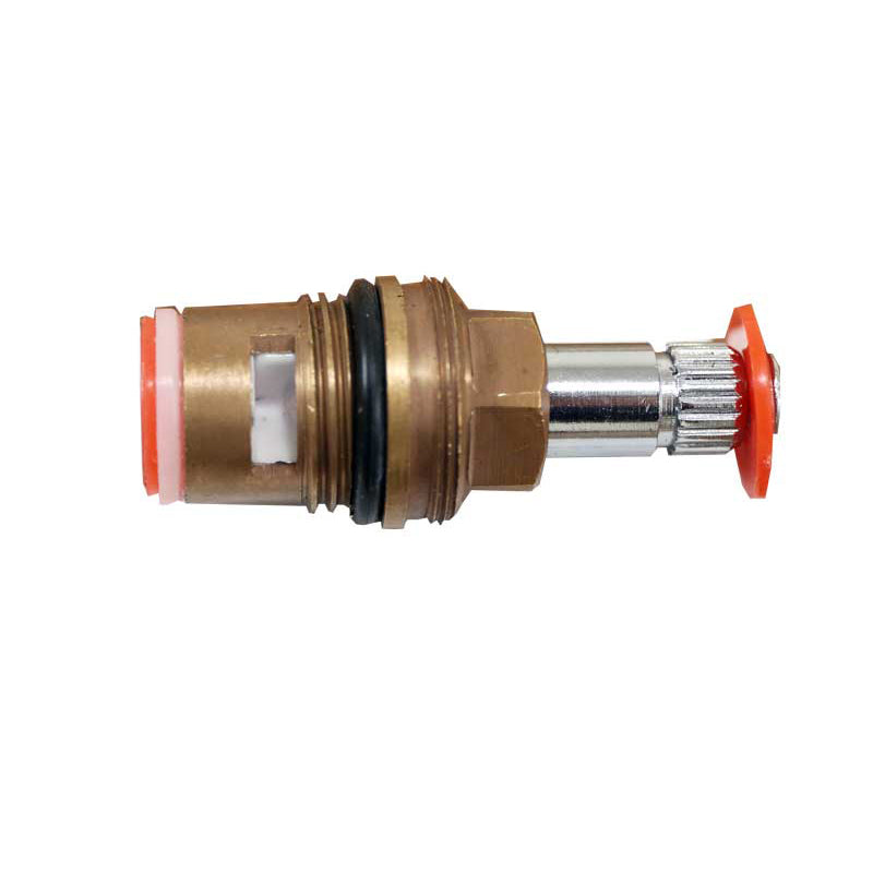Omcan 27226 Replacement Cartridge, hot | 0" Wide