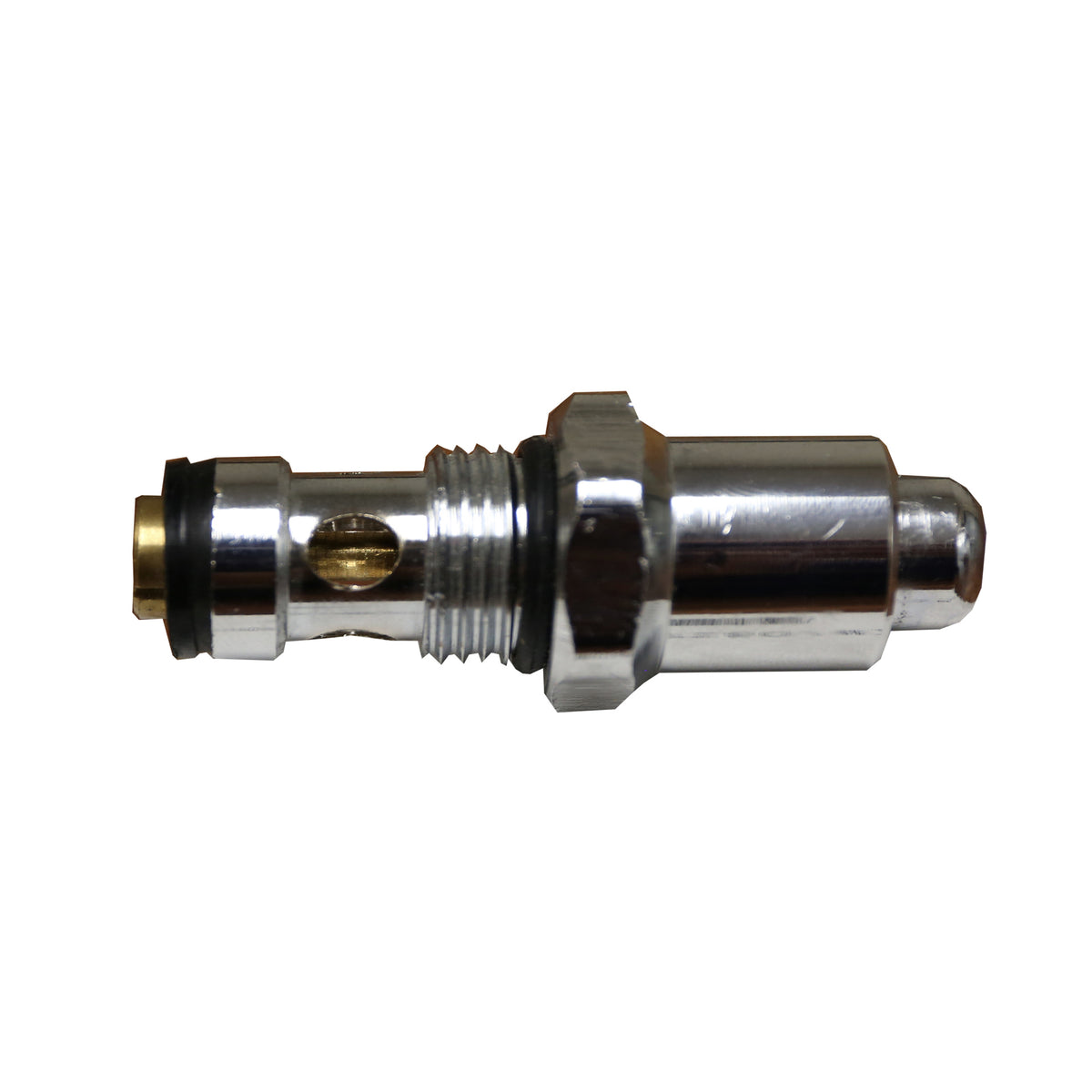 Omcan 28680 Replacement Cartridge, hot