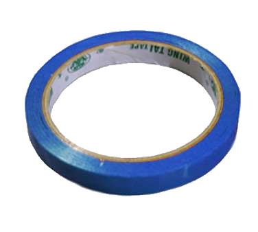 Omcan 31350 Tape