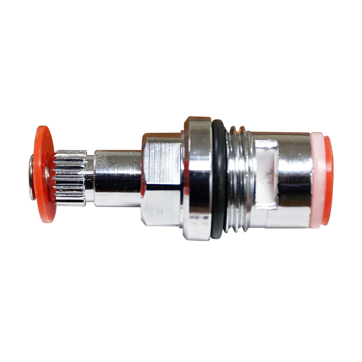 Omcan 37869 Replacement Cartridge, hot | 0" Wide