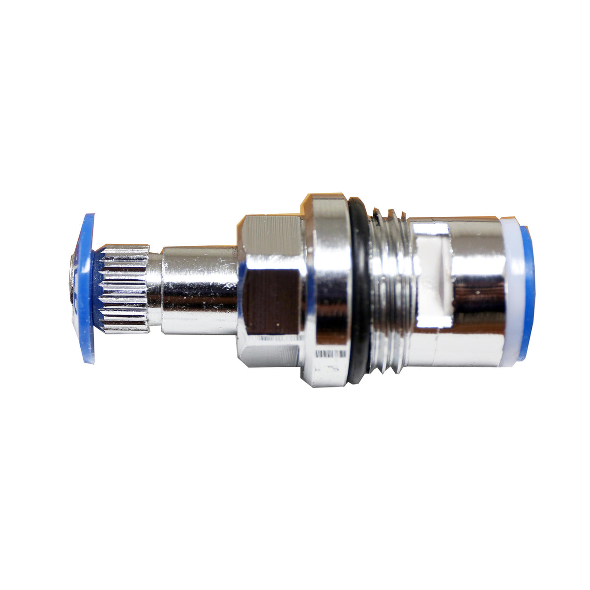 Omcan 37870 Replacement Cartridge, cold | 2" Wide