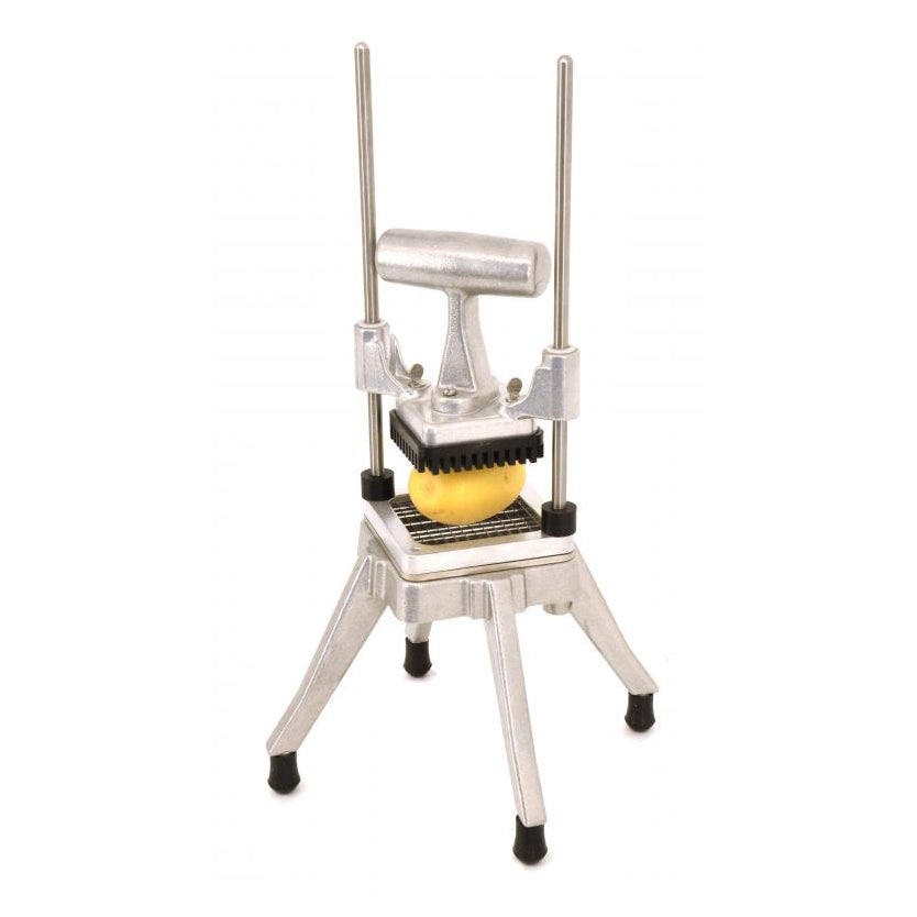 Omcan 41859 French Fry Cutter