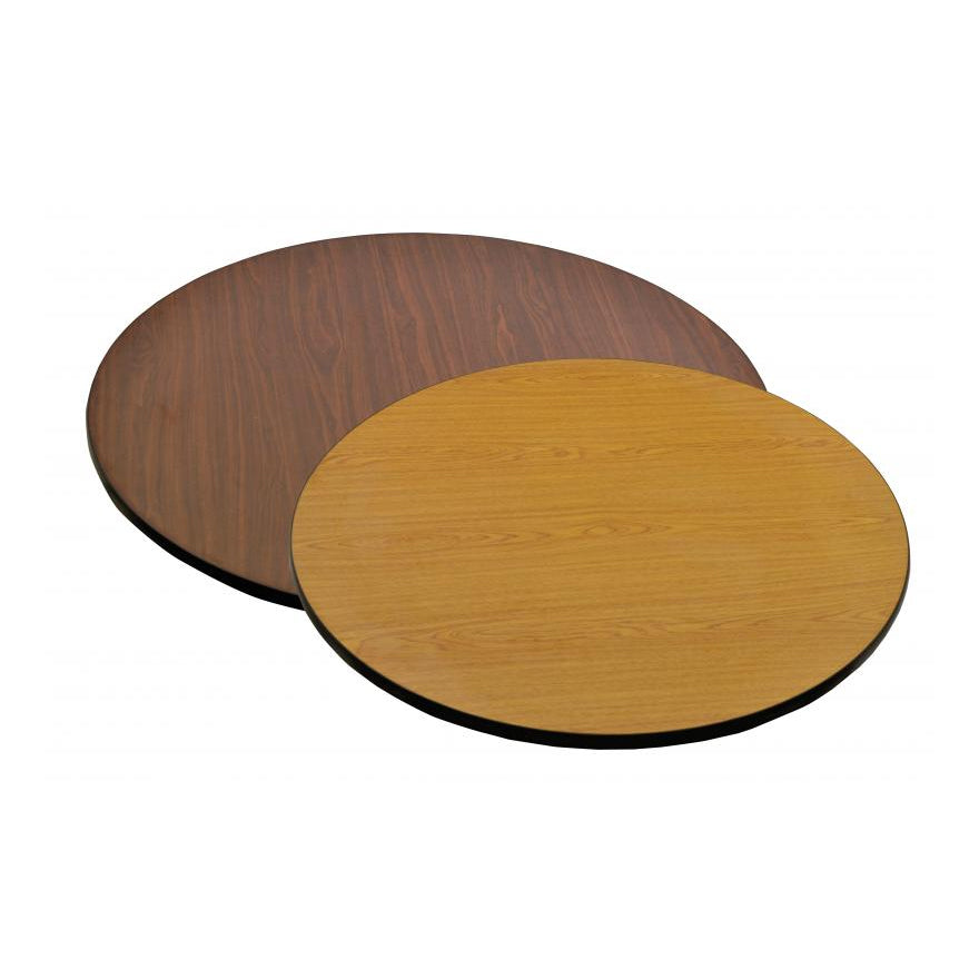 Omcan 43167 Laminate Table Top | 30" Wide
