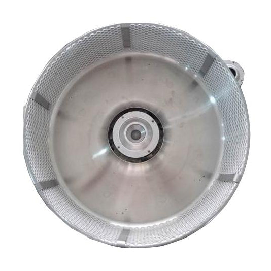 Omcan 43457 Clip, for candy floss pan | 2" Wide