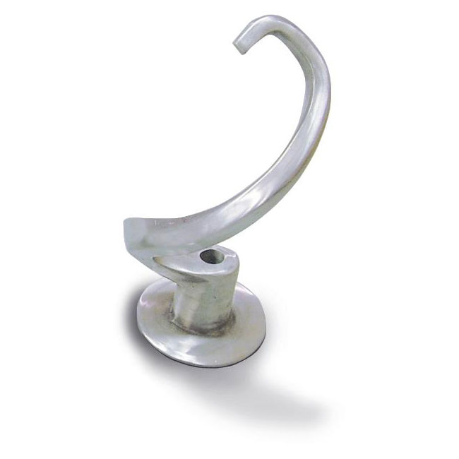 Omcan 43523 Hook for Model 43560 | stainless steel