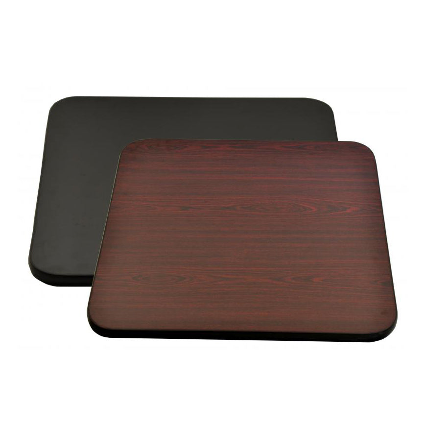 Omcan 44524 Laminate Table Top | 0" Wide