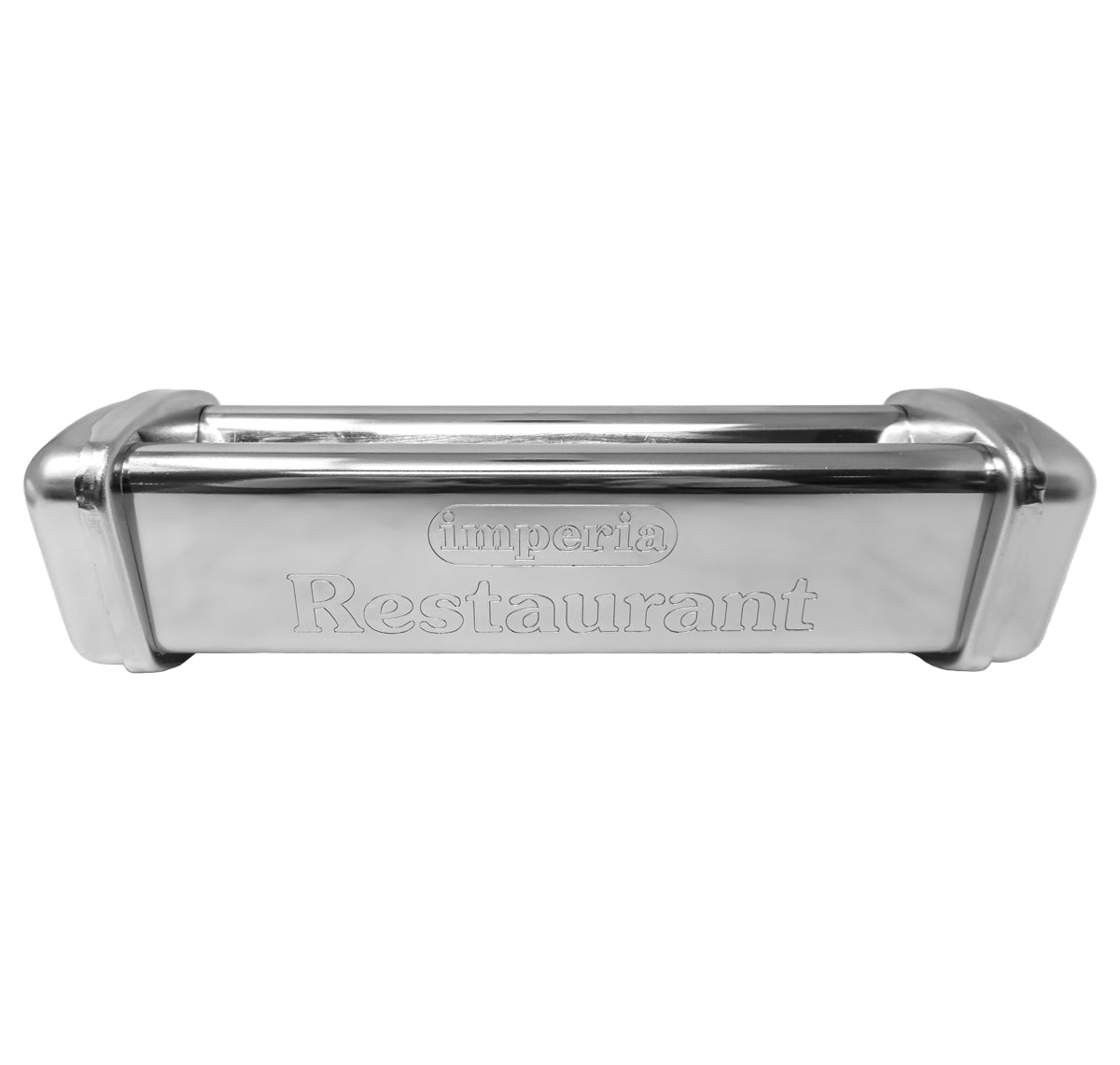 Omcan 46300 Pasta Cutter, 2mm spaghetti