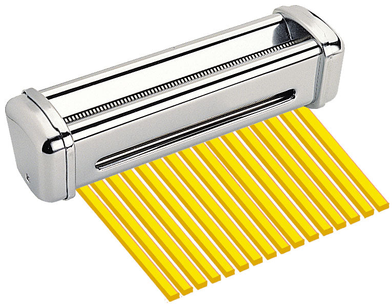 Omcan 46301 Pasta Cutter,1.5mm No.1 Capelli D' Angelo