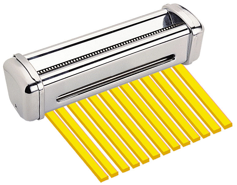 Omcan 46302 Pasta Cutter, 2mm No. 2 tagliolini