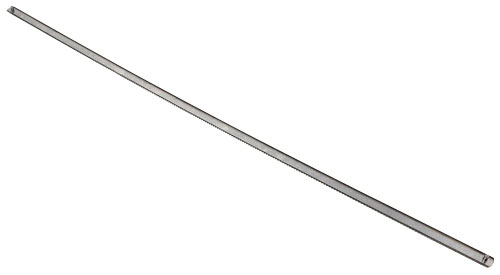Omcan 47440 22 5/8" inch Replacement Blades for Handsaw