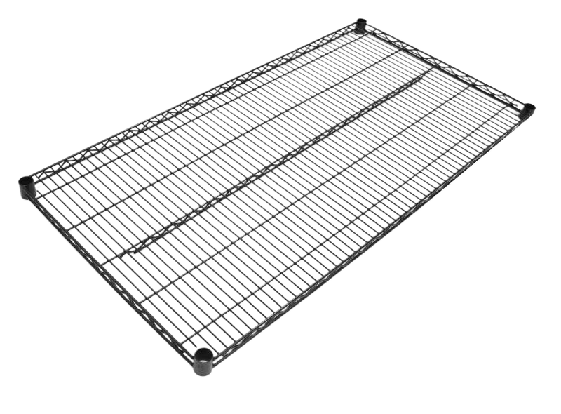 Omcan 48097 Wire Shelving | 36" Wide