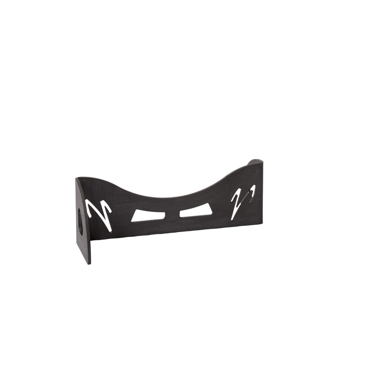 Omcan 48470 Fire Guard, for Trento Baby ovens | 10.8" Wide